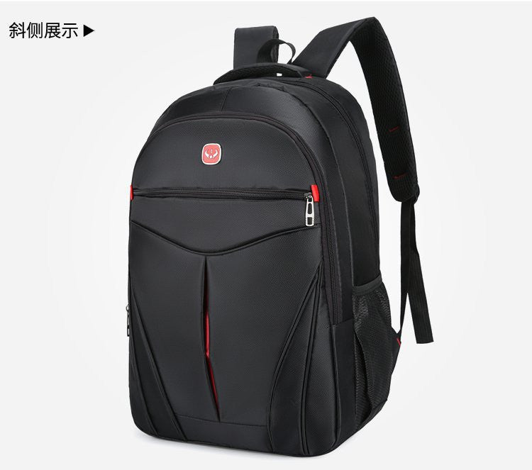 BOLSO PARA ESTUDIO Y TRABAJO