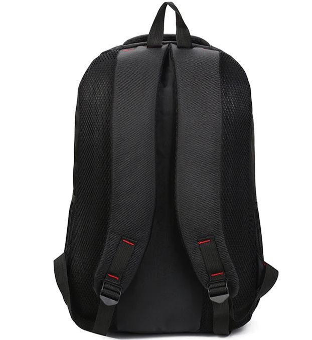 BOLSO PARA ESTUDIO Y TRABAJO