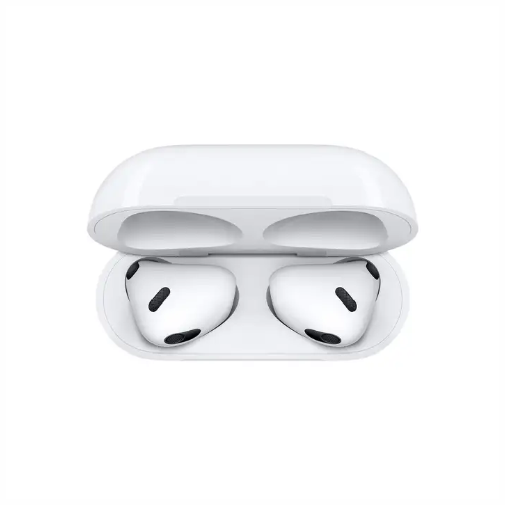 Air Pods 3ra Generacion