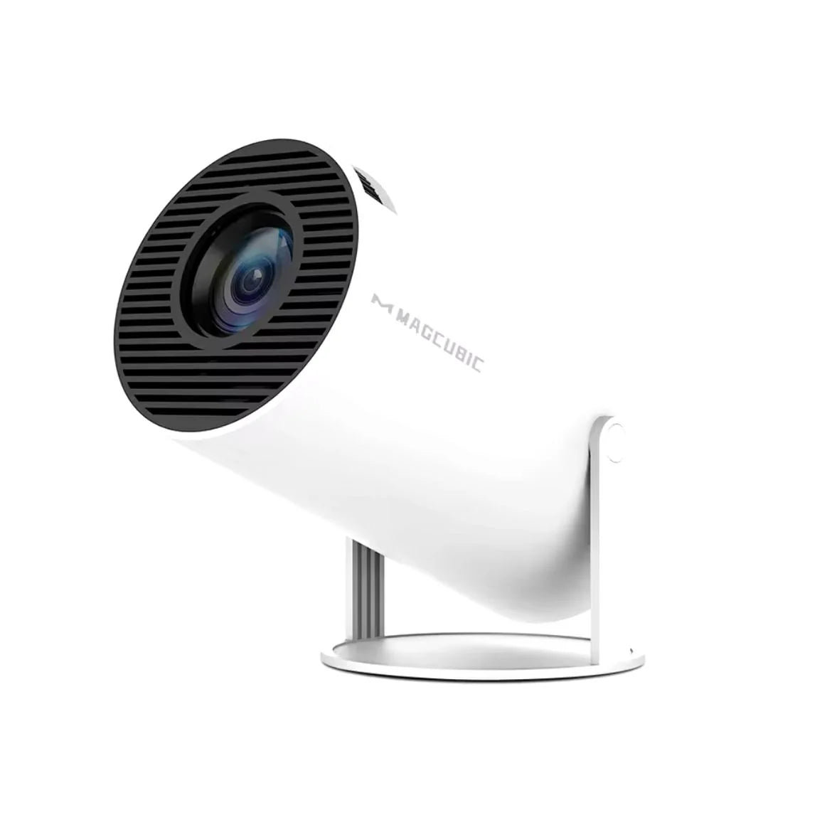 Proyector Smart PRO