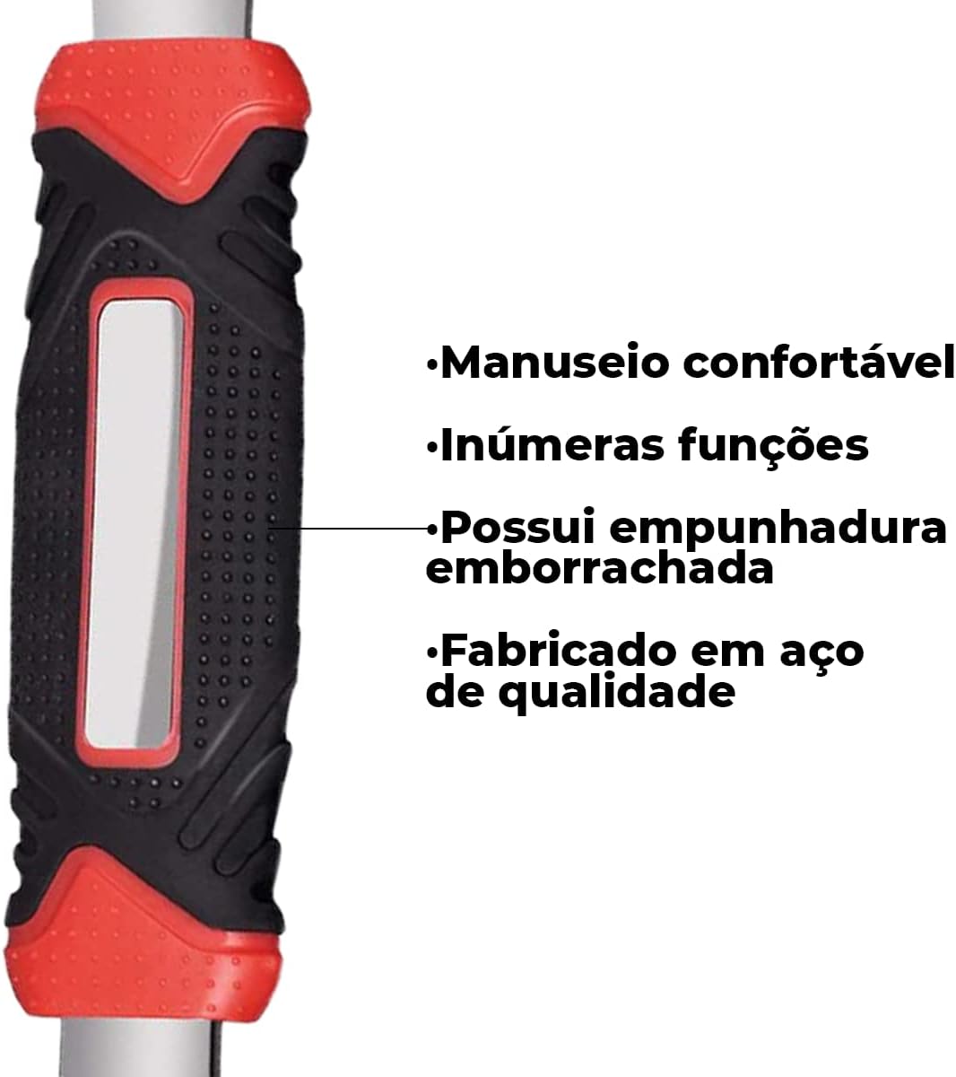 LLAVE INGLESA MULTIUSOS