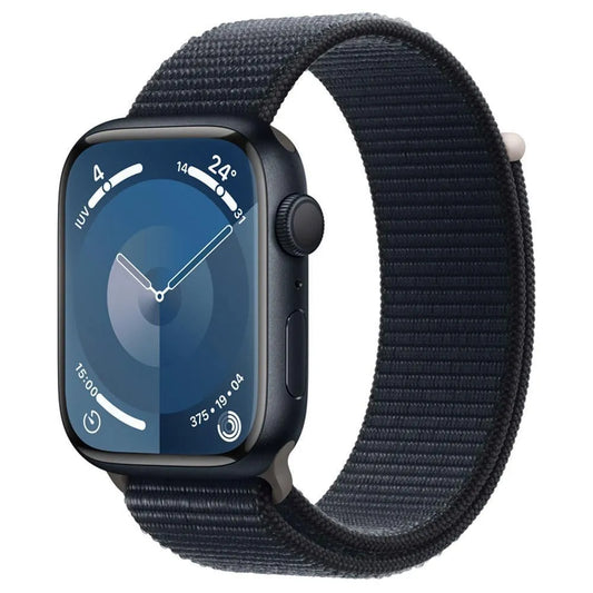 Apple Watch Series 9