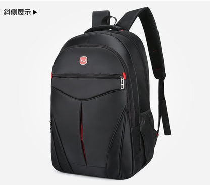 BOLSO PARA ESTUDIO Y TRABAJO