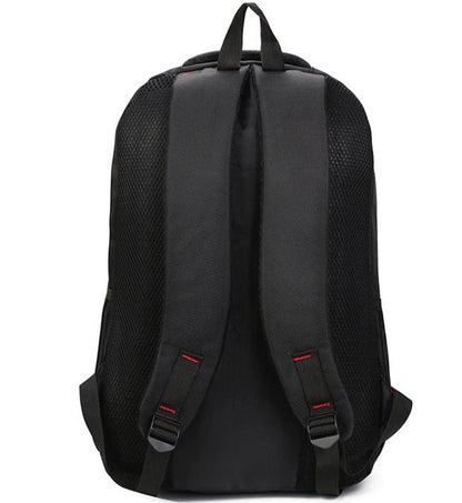 BOLSO PARA ESTUDIO Y TRABAJO