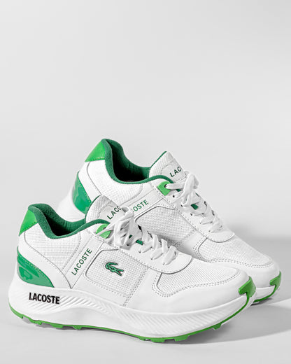 Tenis Lacoste Caballero