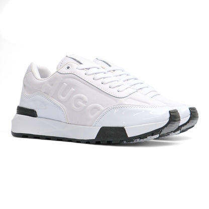 HUGO BOSS CASUAL
