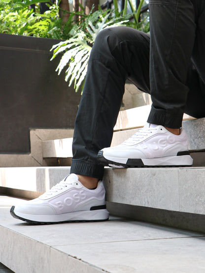 HUGO BOSS CASUAL