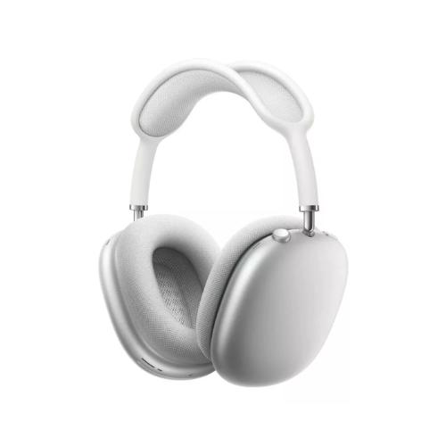 Audífonos Airpods Max