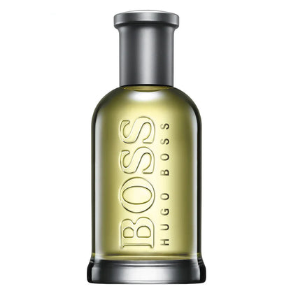 PERFUME HUGO BOSS HOMBRE