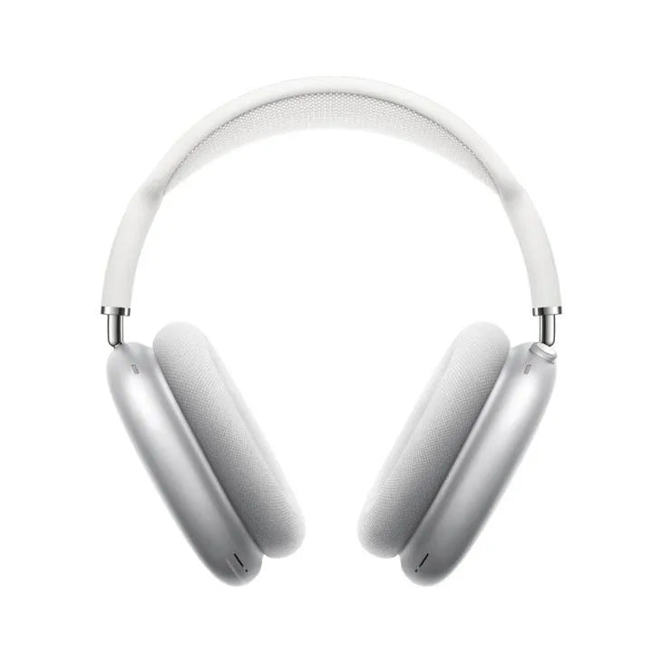Audífonos Airpods Max