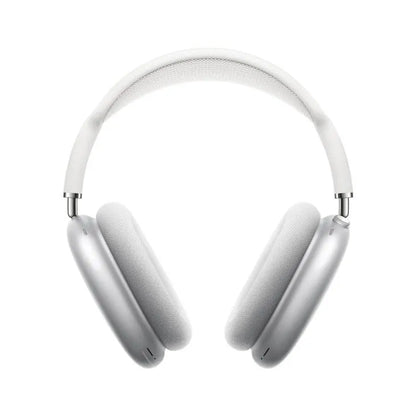 Audífonos Airpods Max