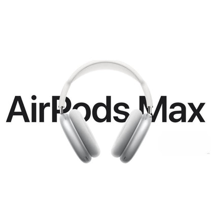 Audífonos Airpods Max